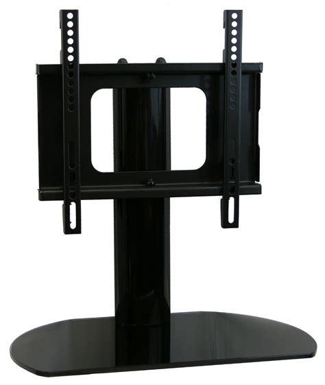 vizio stands